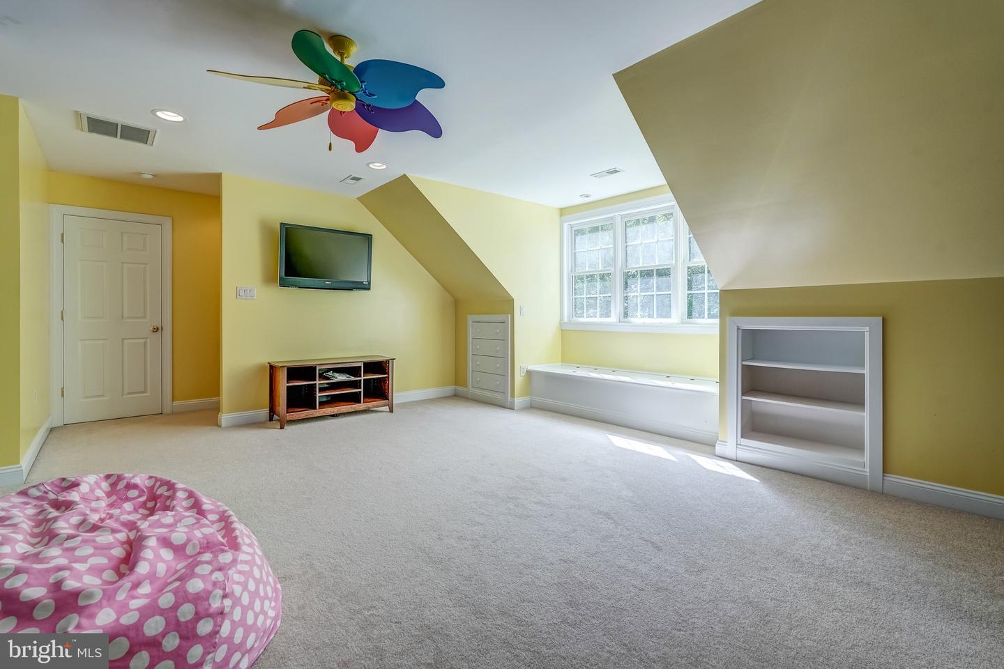 13327 ELLERTON TER, MIDLOTHIAN, Virginia 23113, 7 Bedrooms Bedrooms, 17 Rooms Rooms,6 BathroomsBathrooms,Residential,For sale,13327 ELLERTON TER,VACF2001294 MLS # VACF2001294