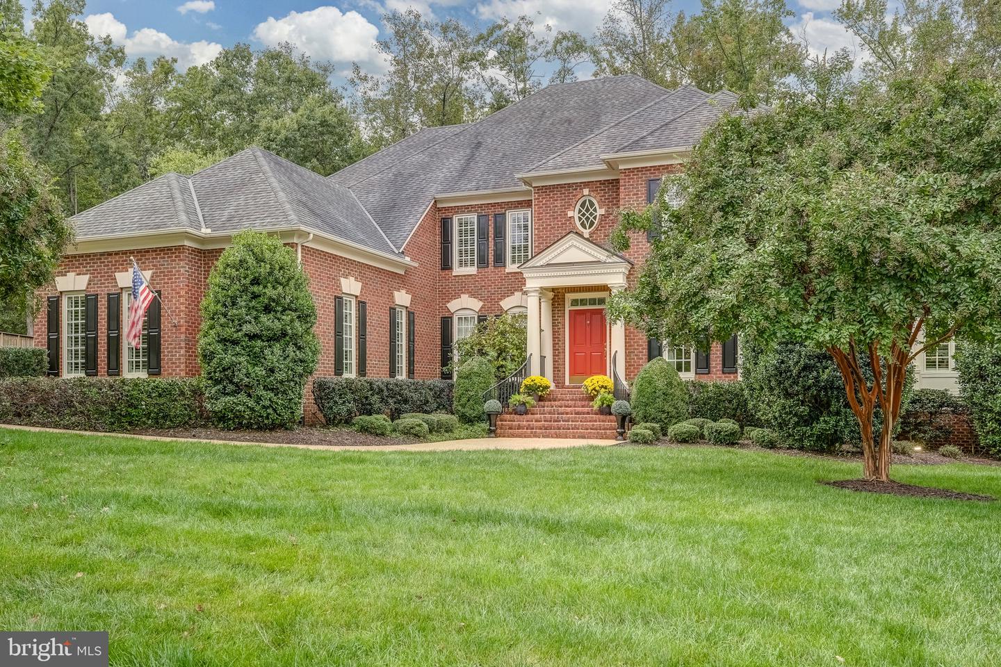 13327 ELLERTON TER, MIDLOTHIAN, Virginia 23113, 7 Bedrooms Bedrooms, 17 Rooms Rooms,6 BathroomsBathrooms,Residential,For sale,13327 ELLERTON TER,VACF2001294 MLS # VACF2001294
