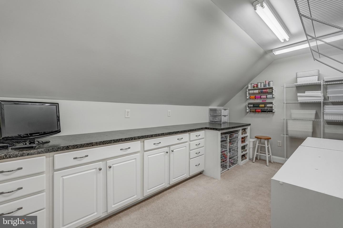 13327 ELLERTON TER, MIDLOTHIAN, Virginia 23113, 7 Bedrooms Bedrooms, 17 Rooms Rooms,6 BathroomsBathrooms,Residential,For sale,13327 ELLERTON TER,VACF2001294 MLS # VACF2001294