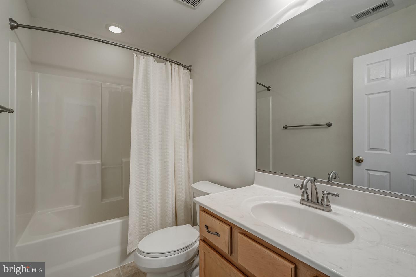 13327 ELLERTON TER, MIDLOTHIAN, Virginia 23113, 7 Bedrooms Bedrooms, 17 Rooms Rooms,6 BathroomsBathrooms,Residential,For sale,13327 ELLERTON TER,VACF2001294 MLS # VACF2001294