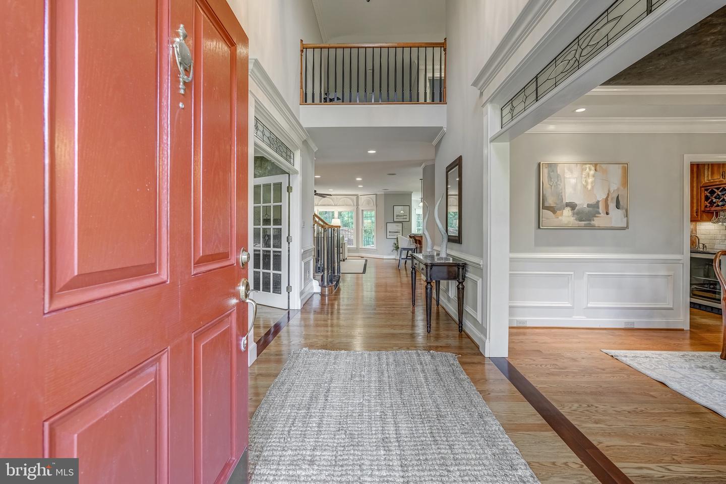 13327 ELLERTON TER, MIDLOTHIAN, Virginia 23113, 7 Bedrooms Bedrooms, 17 Rooms Rooms,6 BathroomsBathrooms,Residential,For sale,13327 ELLERTON TER,VACF2001294 MLS # VACF2001294