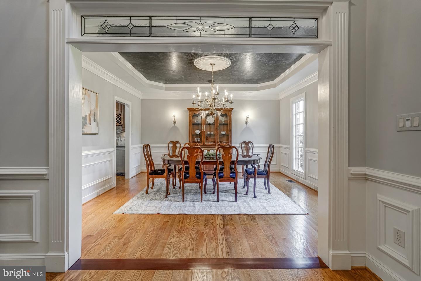 13327 ELLERTON TER, MIDLOTHIAN, Virginia 23113, 7 Bedrooms Bedrooms, 17 Rooms Rooms,6 BathroomsBathrooms,Residential,For sale,13327 ELLERTON TER,VACF2001294 MLS # VACF2001294