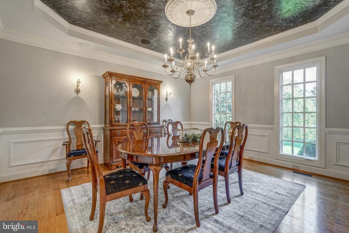 13327 ELLERTON TER, MIDLOTHIAN, Virginia 23113, 7 Bedrooms Bedrooms, 17 Rooms Rooms,6 BathroomsBathrooms,Residential,For sale,13327 ELLERTON TER,VACF2001294 MLS # VACF2001294