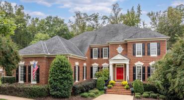 13327 ELLERTON TER, MIDLOTHIAN, Virginia 23113, 7 Bedrooms Bedrooms, 17 Rooms Rooms,6 BathroomsBathrooms,Residential,For sale,13327 ELLERTON TER,VACF2001294 MLS # VACF2001294