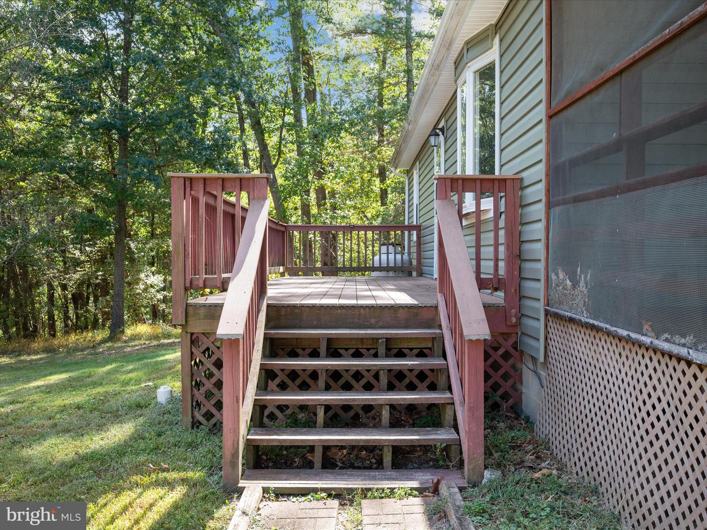 220 CHESTNUT GROVE RD, WINCHESTER, Virginia 22603, 2 Bedrooms Bedrooms, 6 Rooms Rooms,1 BathroomBathrooms,Residential,For sale,220 CHESTNUT GROVE RD,VAFV2037446 MLS # VAFV2037446
