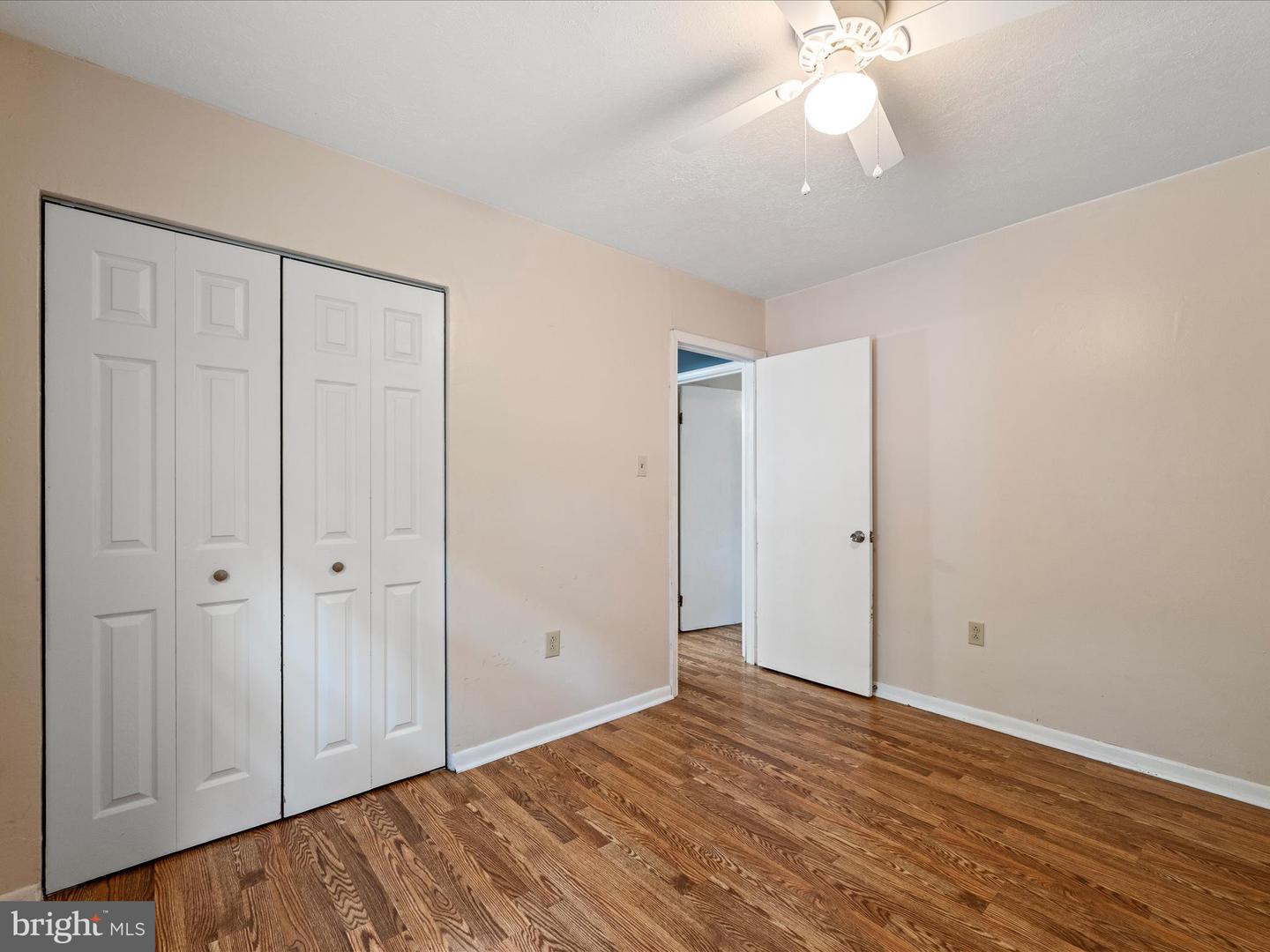 220 CHESTNUT GROVE RD, WINCHESTER, Virginia 22603, 2 Bedrooms Bedrooms, 6 Rooms Rooms,1 BathroomBathrooms,Residential,For sale,220 CHESTNUT GROVE RD,VAFV2037446 MLS # VAFV2037446
