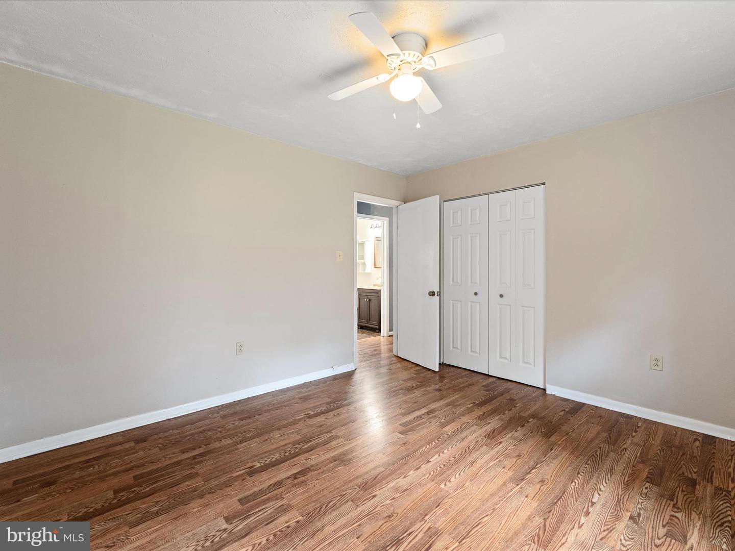 220 CHESTNUT GROVE RD, WINCHESTER, Virginia 22603, 2 Bedrooms Bedrooms, 6 Rooms Rooms,1 BathroomBathrooms,Residential,For sale,220 CHESTNUT GROVE RD,VAFV2037446 MLS # VAFV2037446