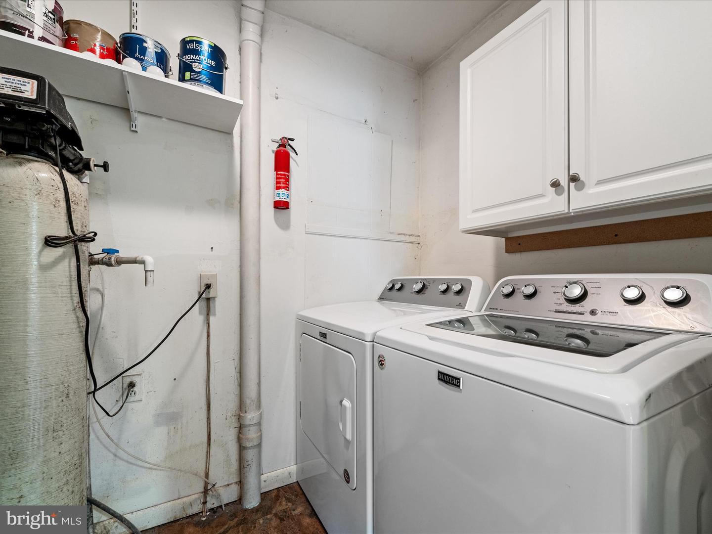 220 CHESTNUT GROVE RD, WINCHESTER, Virginia 22603, 2 Bedrooms Bedrooms, 6 Rooms Rooms,1 BathroomBathrooms,Residential,For sale,220 CHESTNUT GROVE RD,VAFV2037446 MLS # VAFV2037446
