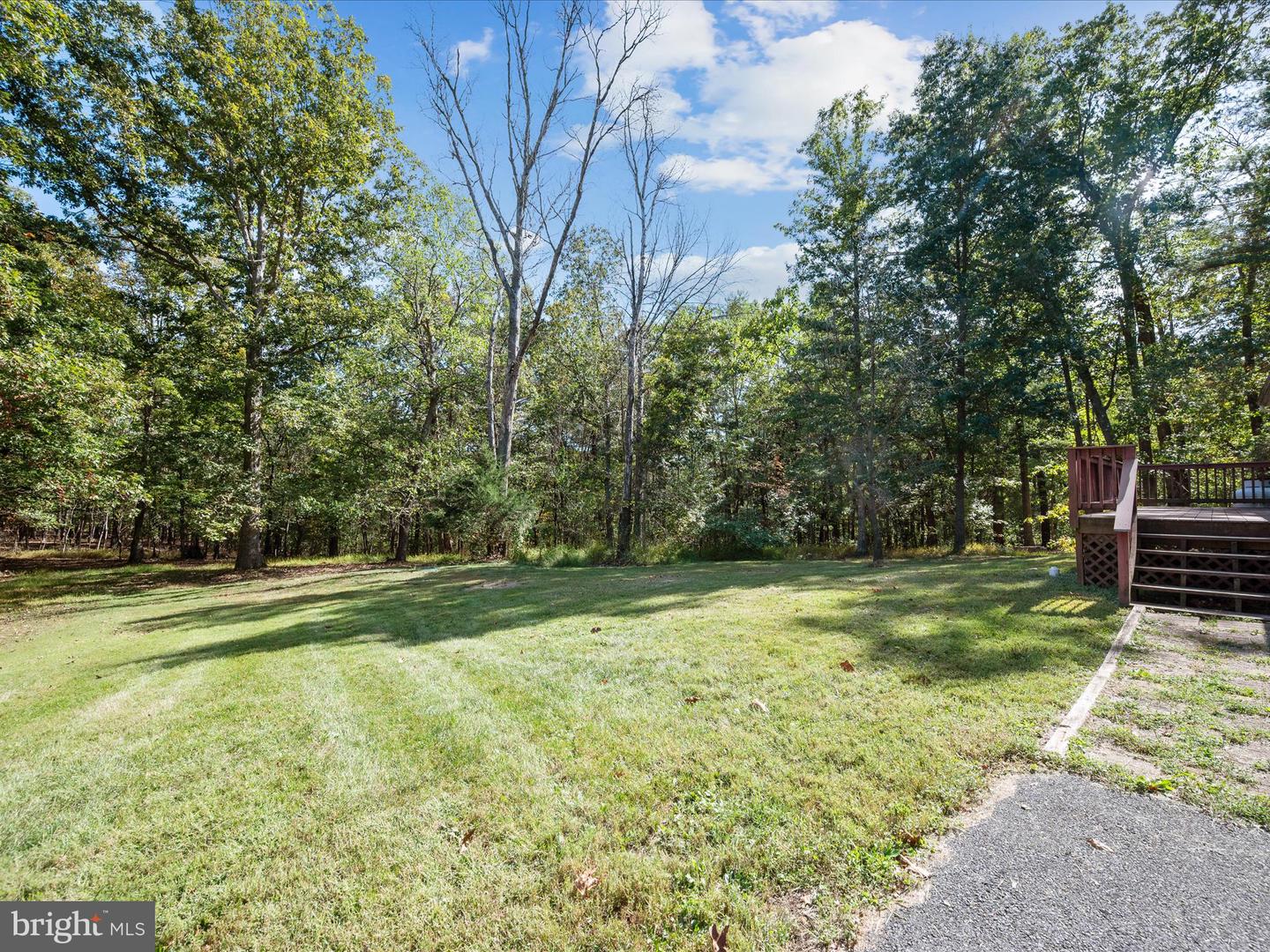 220 CHESTNUT GROVE RD, WINCHESTER, Virginia 22603, 2 Bedrooms Bedrooms, 6 Rooms Rooms,1 BathroomBathrooms,Residential,For sale,220 CHESTNUT GROVE RD,VAFV2037446 MLS # VAFV2037446