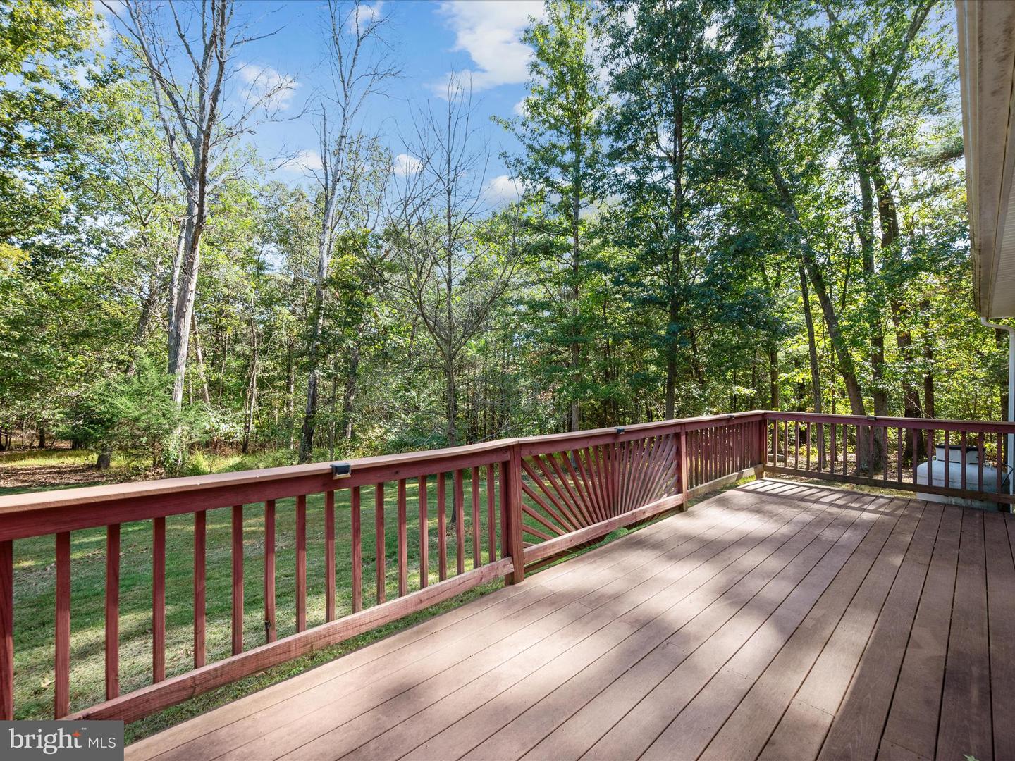 220 CHESTNUT GROVE RD, WINCHESTER, Virginia 22603, 2 Bedrooms Bedrooms, 6 Rooms Rooms,1 BathroomBathrooms,Residential,For sale,220 CHESTNUT GROVE RD,VAFV2037446 MLS # VAFV2037446