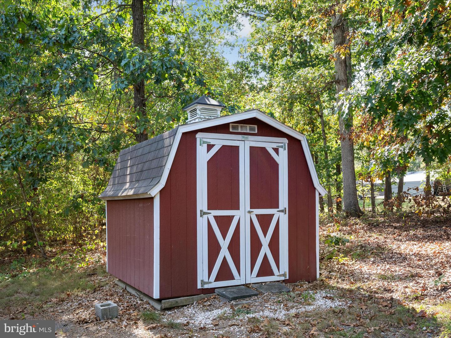 220 CHESTNUT GROVE RD, WINCHESTER, Virginia 22603, 2 Bedrooms Bedrooms, 6 Rooms Rooms,1 BathroomBathrooms,Residential,For sale,220 CHESTNUT GROVE RD,VAFV2037446 MLS # VAFV2037446