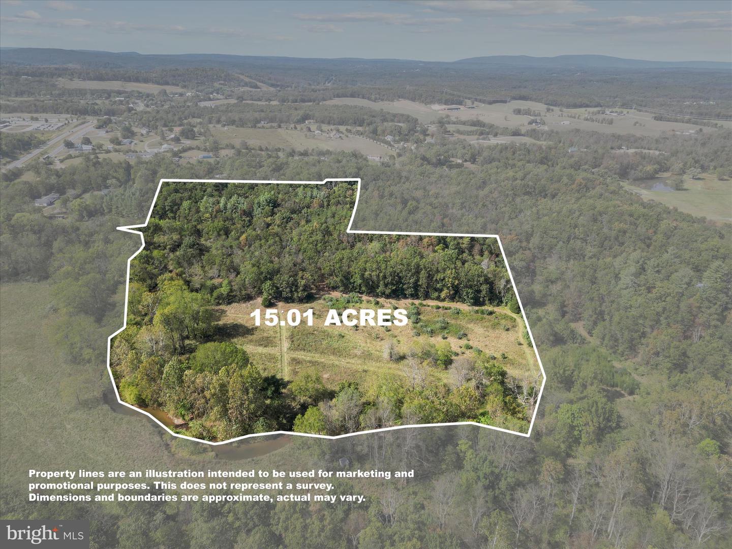 220 CHESTNUT GROVE RD, WINCHESTER, Virginia 22603, 2 Bedrooms Bedrooms, 6 Rooms Rooms,1 BathroomBathrooms,Residential,For sale,220 CHESTNUT GROVE RD,VAFV2037446 MLS # VAFV2037446
