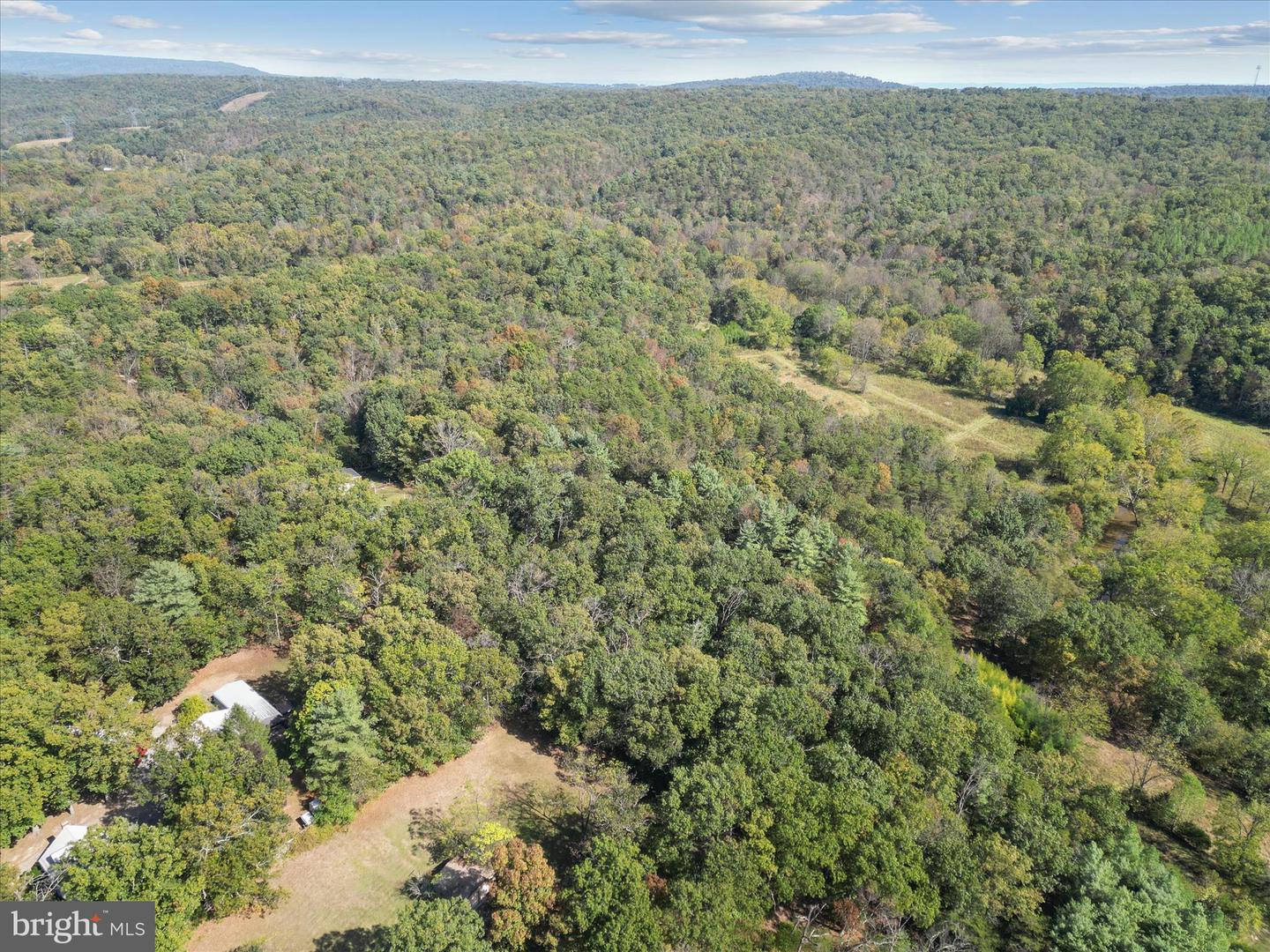 220 CHESTNUT GROVE RD, WINCHESTER, Virginia 22603, 2 Bedrooms Bedrooms, 6 Rooms Rooms,1 BathroomBathrooms,Residential,For sale,220 CHESTNUT GROVE RD,VAFV2037446 MLS # VAFV2037446