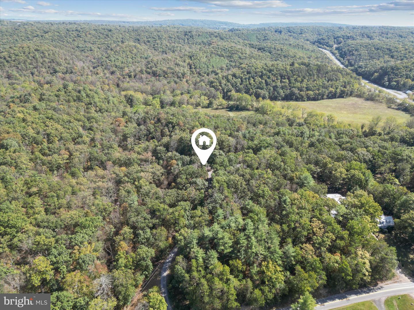 220 CHESTNUT GROVE RD, WINCHESTER, Virginia 22603, 2 Bedrooms Bedrooms, 6 Rooms Rooms,1 BathroomBathrooms,Residential,For sale,220 CHESTNUT GROVE RD,VAFV2037446 MLS # VAFV2037446