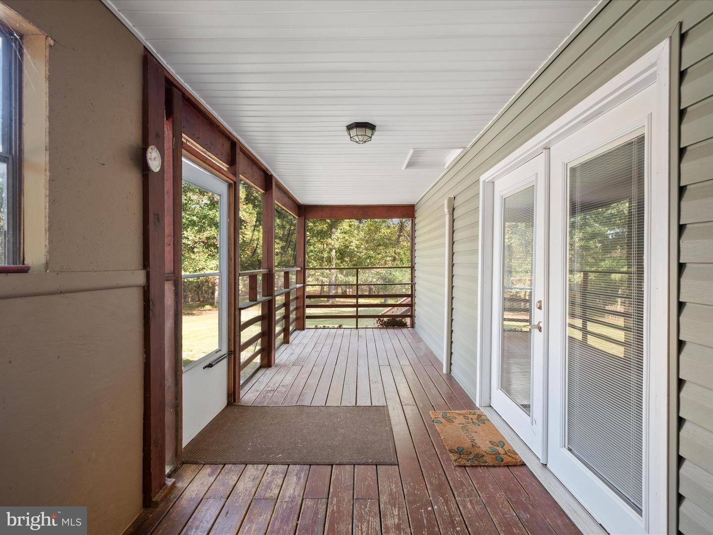 220 CHESTNUT GROVE RD, WINCHESTER, Virginia 22603, 2 Bedrooms Bedrooms, 6 Rooms Rooms,1 BathroomBathrooms,Residential,For sale,220 CHESTNUT GROVE RD,VAFV2037446 MLS # VAFV2037446