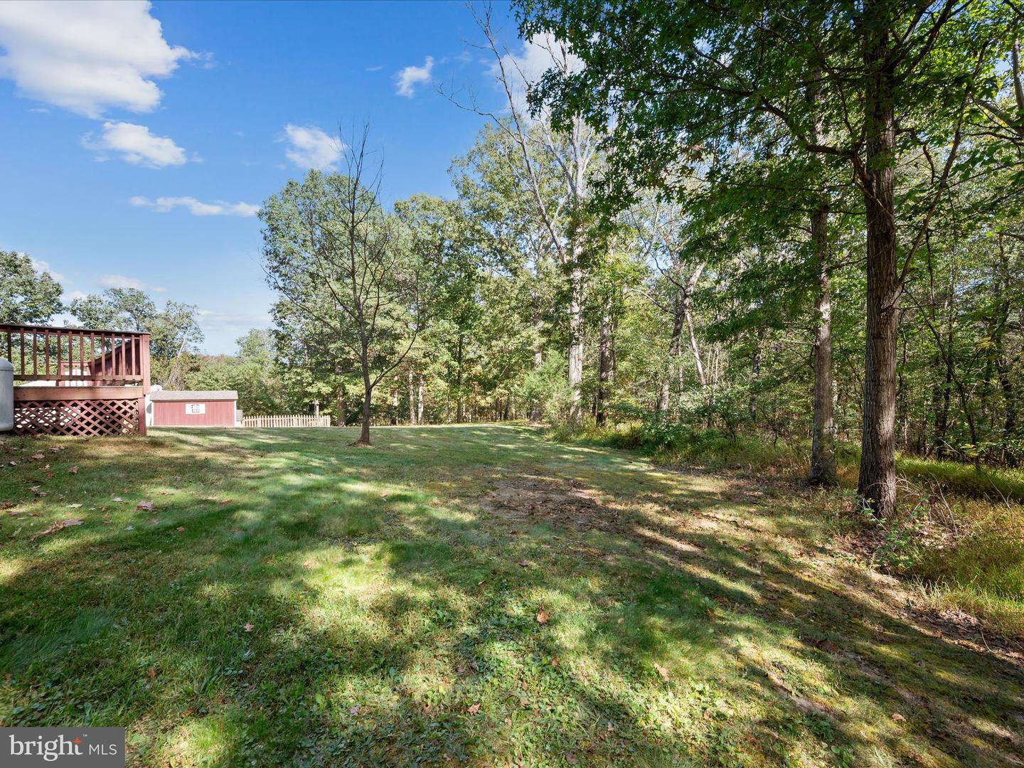 220 CHESTNUT GROVE RD, WINCHESTER, Virginia 22603, 2 Bedrooms Bedrooms, 6 Rooms Rooms,1 BathroomBathrooms,Residential,For sale,220 CHESTNUT GROVE RD,VAFV2037446 MLS # VAFV2037446