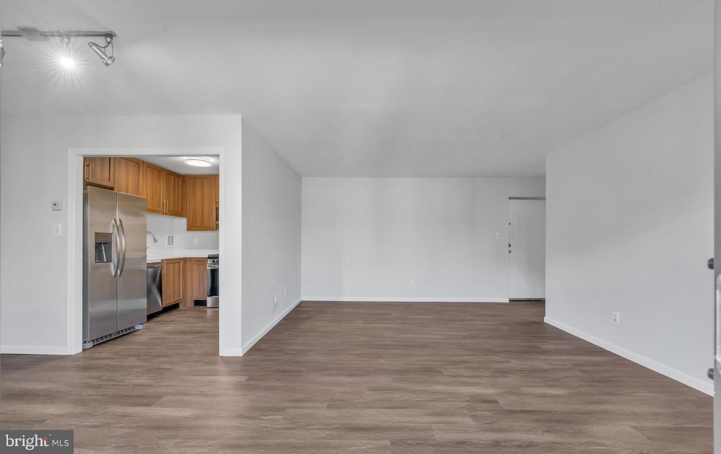 6141 LEESBURG PIKE #504, FALLS CHURCH, Virginia 22041, 1 Bedroom Bedrooms, ,1 BathroomBathrooms,Residential,For sale,6141 LEESBURG PIKE #504,VAFX2274724 MLS # VAFX2274724