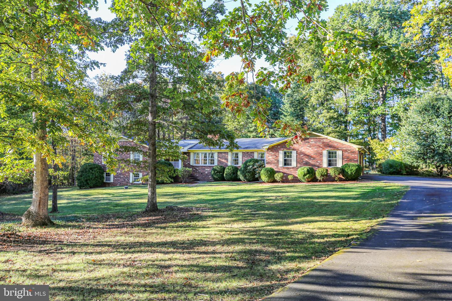 13880 RIDGELEA AVE, CULPEPER, Virginia 22701, 4 Bedrooms Bedrooms, ,2 BathroomsBathrooms,Residential,For sale,13880 RIDGELEA AVE,VACU2011810 MLS # VACU2011810