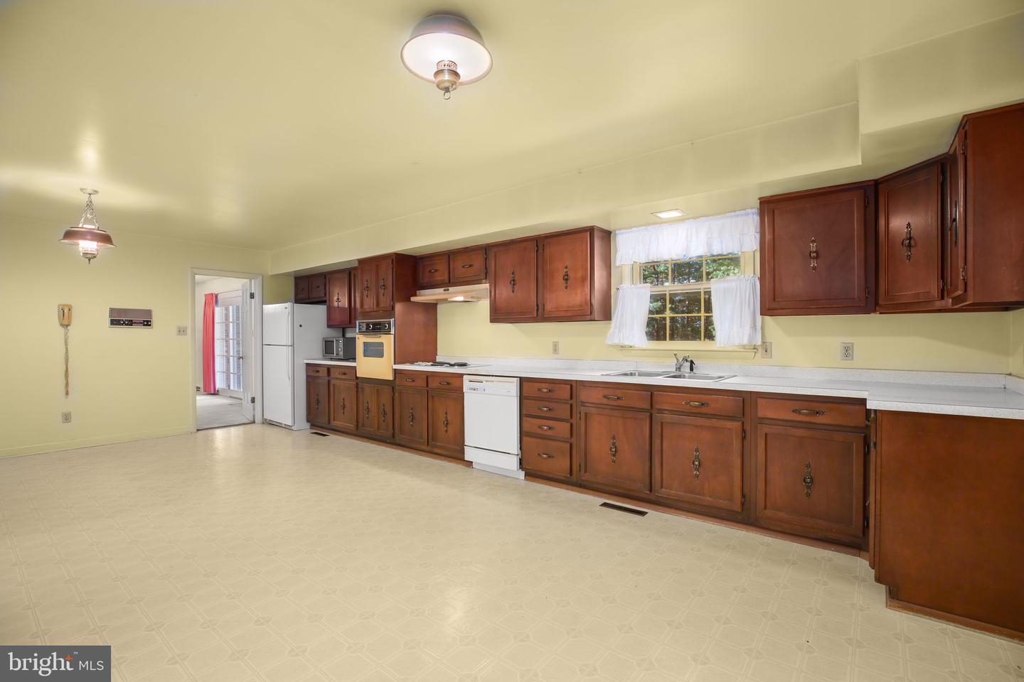 13880 RIDGELEA AVE, CULPEPER, Virginia 22701, 4 Bedrooms Bedrooms, ,2 BathroomsBathrooms,Residential,For sale,13880 RIDGELEA AVE,VACU2011810 MLS # VACU2011810