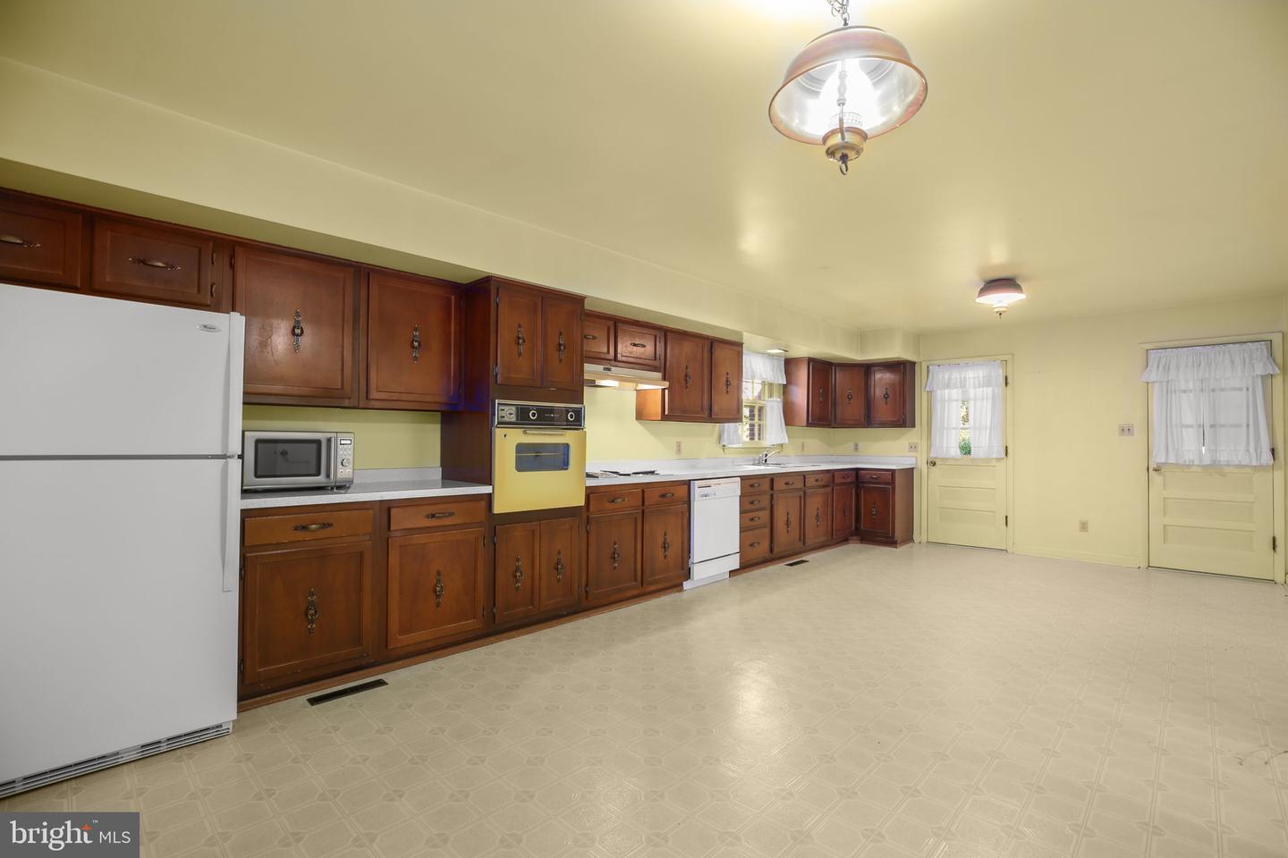 13880 RIDGELEA AVE, CULPEPER, Virginia 22701, 4 Bedrooms Bedrooms, ,2 BathroomsBathrooms,Residential,For sale,13880 RIDGELEA AVE,VACU2011810 MLS # VACU2011810