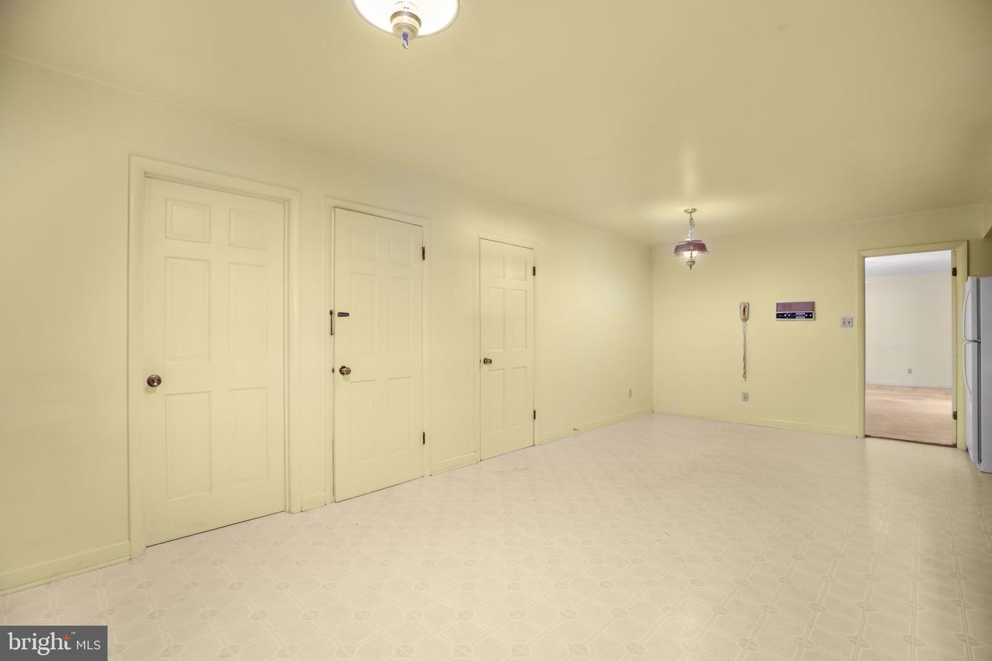 13880 RIDGELEA AVE, CULPEPER, Virginia 22701, 4 Bedrooms Bedrooms, ,2 BathroomsBathrooms,Residential,For sale,13880 RIDGELEA AVE,VACU2011810 MLS # VACU2011810