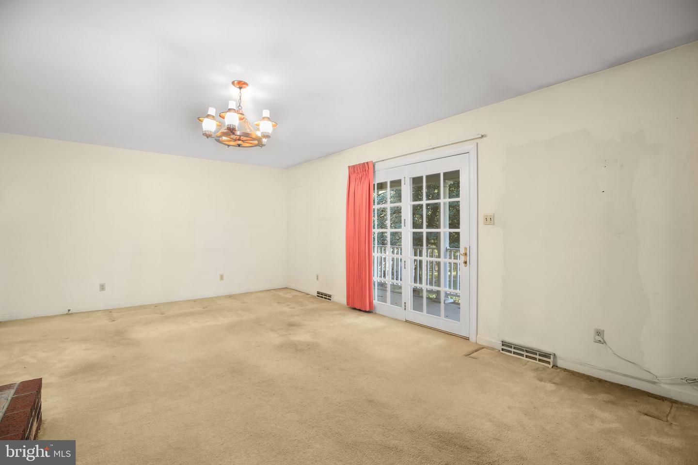 13880 RIDGELEA AVE, CULPEPER, Virginia 22701, 4 Bedrooms Bedrooms, ,2 BathroomsBathrooms,Residential,For sale,13880 RIDGELEA AVE,VACU2011810 MLS # VACU2011810