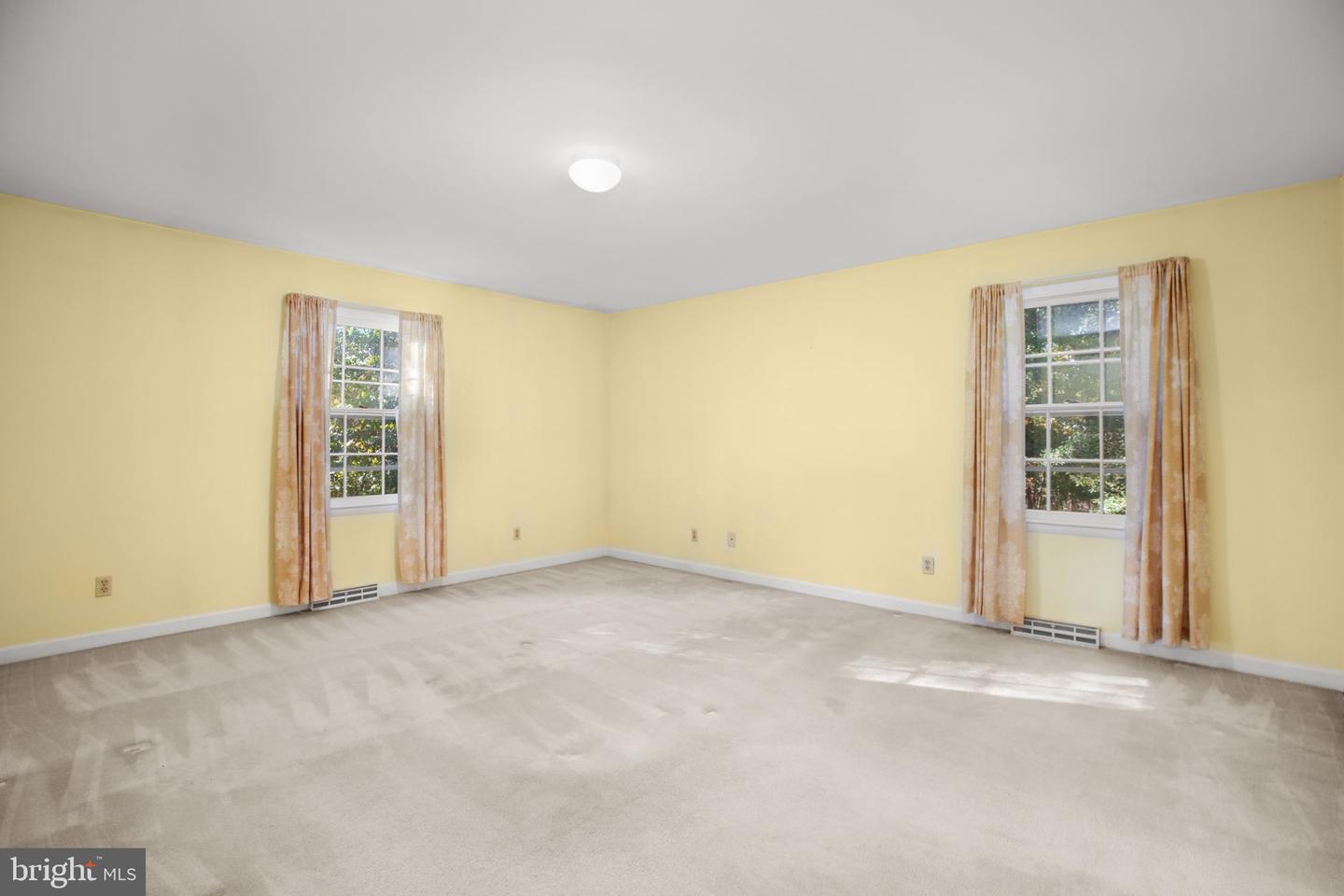 13880 RIDGELEA AVE, CULPEPER, Virginia 22701, 4 Bedrooms Bedrooms, ,2 BathroomsBathrooms,Residential,For sale,13880 RIDGELEA AVE,VACU2011810 MLS # VACU2011810