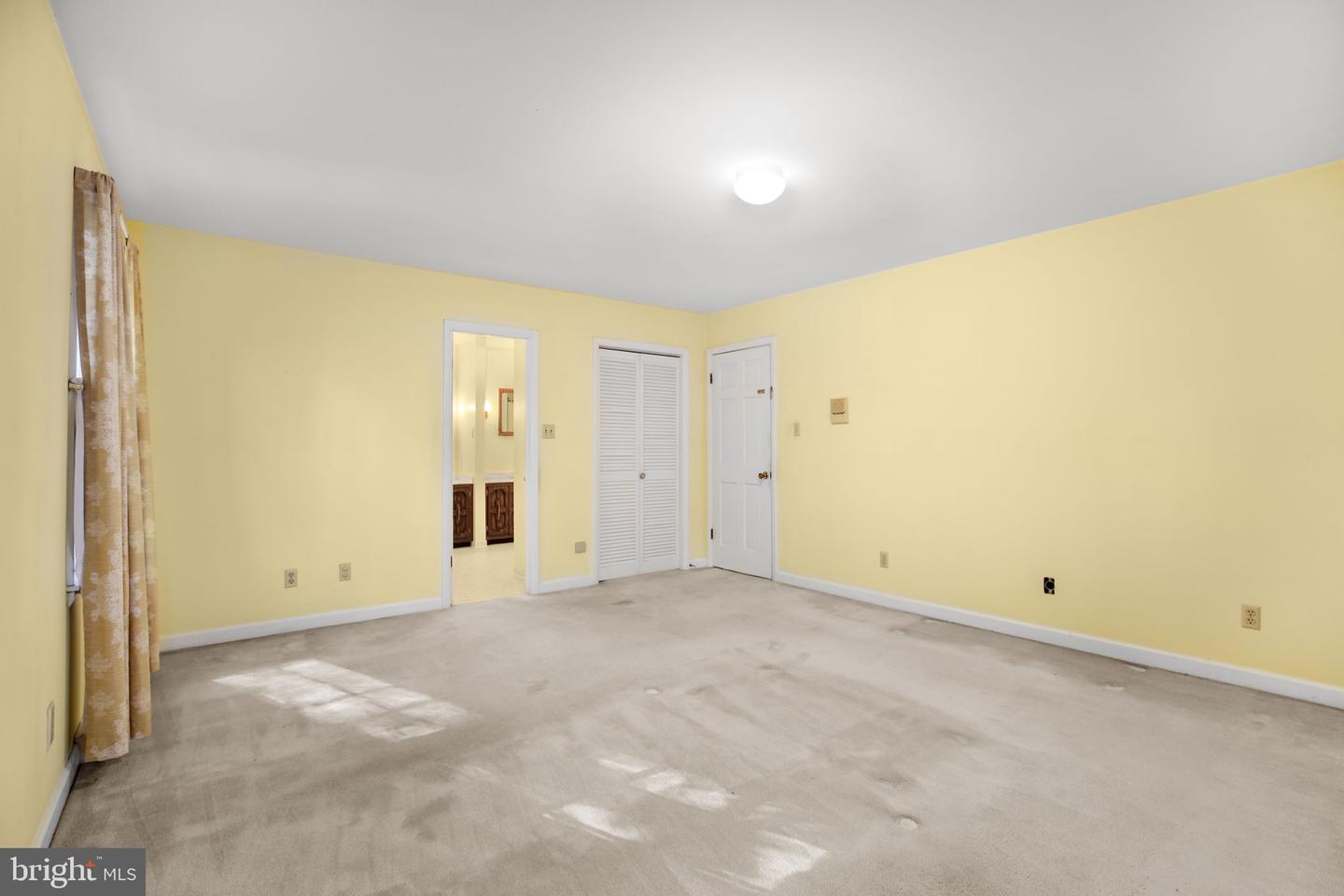 13880 RIDGELEA AVE, CULPEPER, Virginia 22701, 4 Bedrooms Bedrooms, ,2 BathroomsBathrooms,Residential,For sale,13880 RIDGELEA AVE,VACU2011810 MLS # VACU2011810