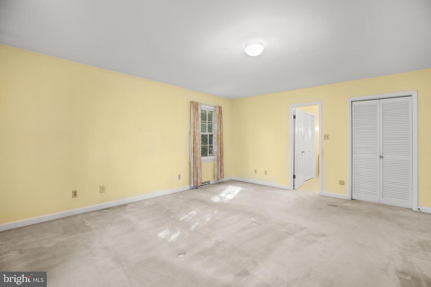 13880 RIDGELEA AVE, CULPEPER, Virginia 22701, 4 Bedrooms Bedrooms, ,2 BathroomsBathrooms,Residential,For sale,13880 RIDGELEA AVE,VACU2011810 MLS # VACU2011810
