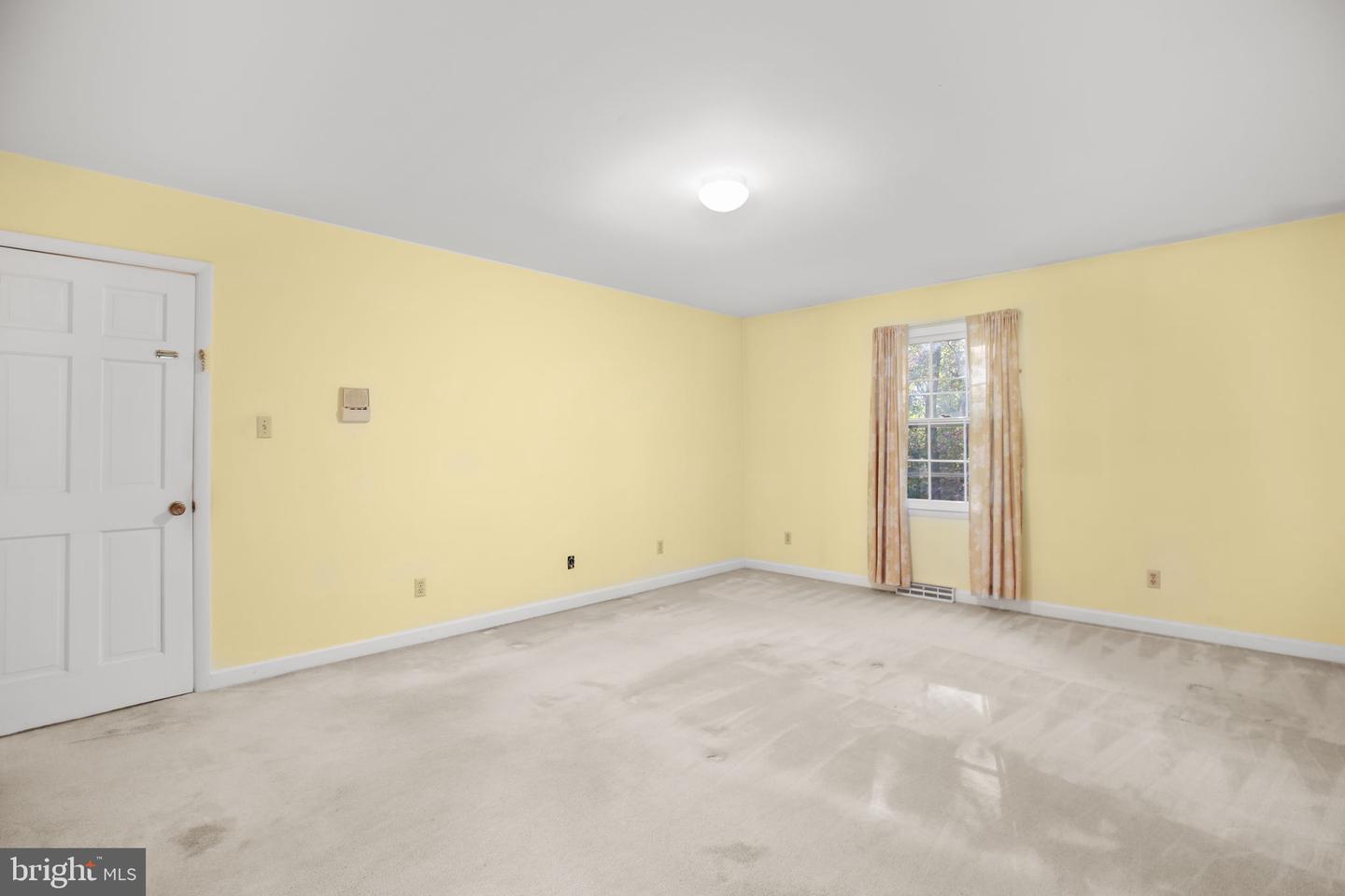 13880 RIDGELEA AVE, CULPEPER, Virginia 22701, 4 Bedrooms Bedrooms, ,2 BathroomsBathrooms,Residential,For sale,13880 RIDGELEA AVE,VACU2011810 MLS # VACU2011810