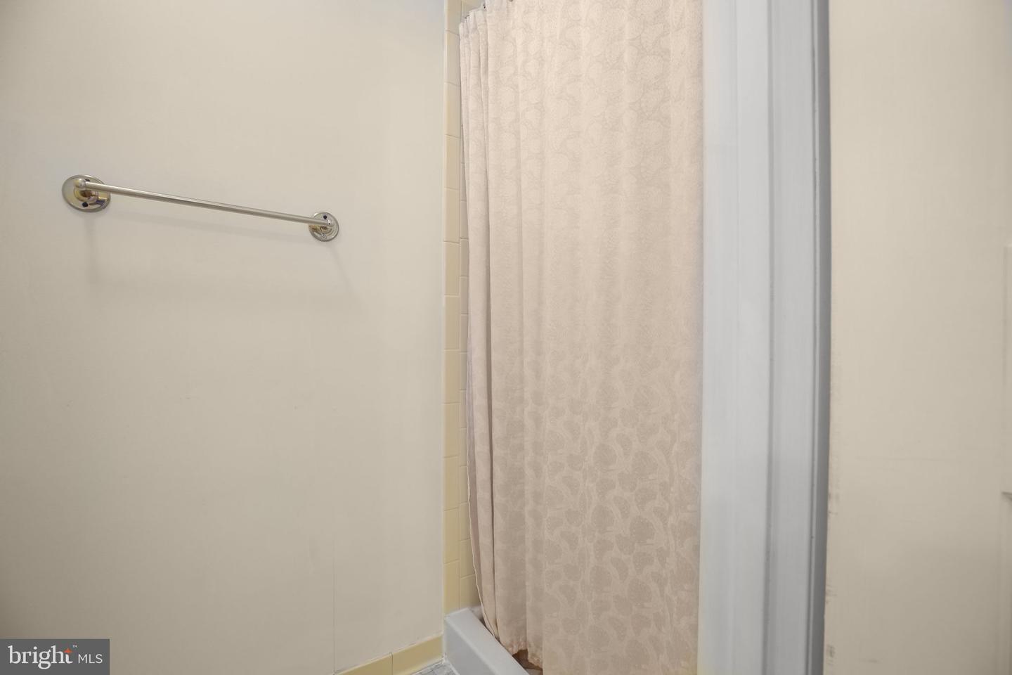 13880 RIDGELEA AVE, CULPEPER, Virginia 22701, 4 Bedrooms Bedrooms, ,2 BathroomsBathrooms,Residential,For sale,13880 RIDGELEA AVE,VACU2011810 MLS # VACU2011810