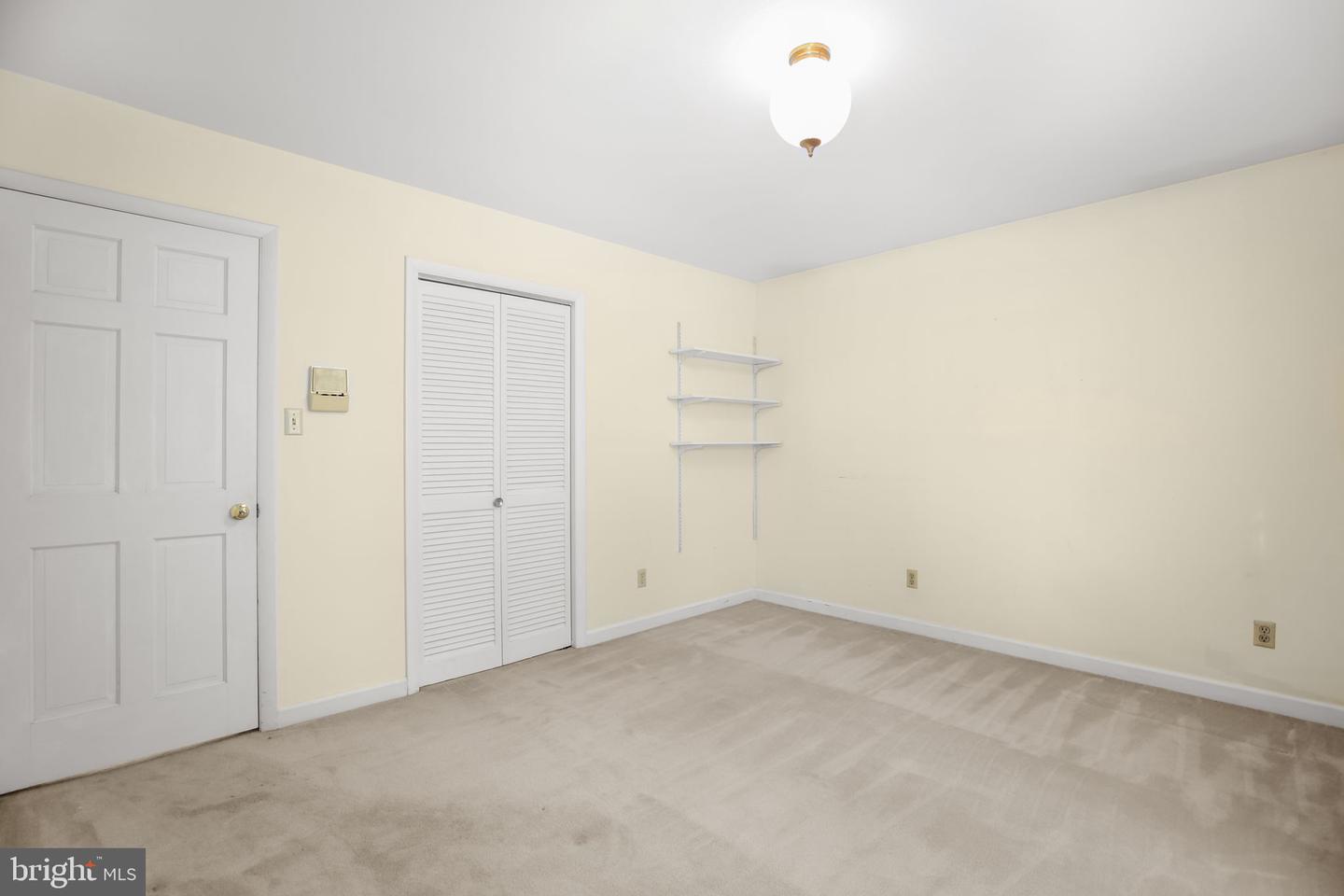 13880 RIDGELEA AVE, CULPEPER, Virginia 22701, 4 Bedrooms Bedrooms, ,2 BathroomsBathrooms,Residential,For sale,13880 RIDGELEA AVE,VACU2011810 MLS # VACU2011810