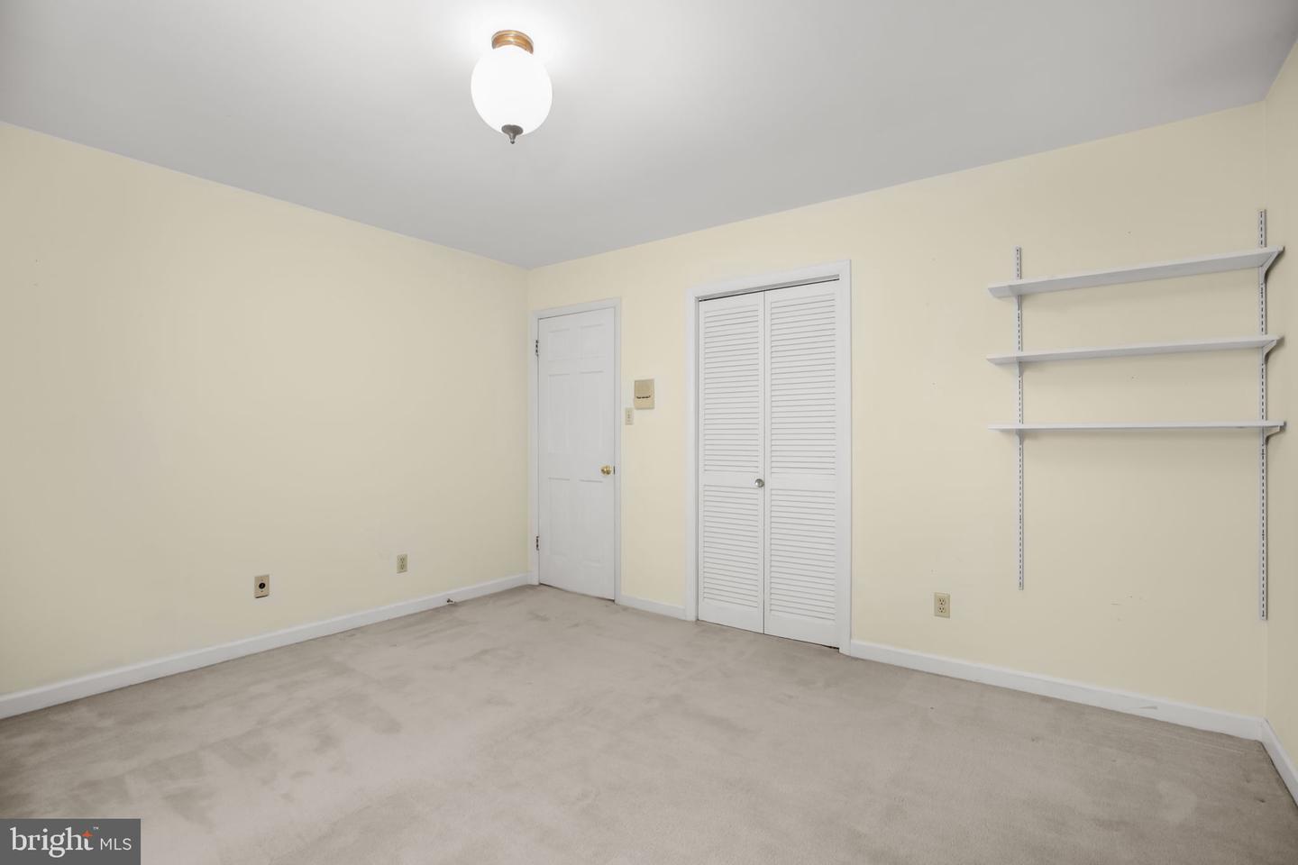 13880 RIDGELEA AVE, CULPEPER, Virginia 22701, 4 Bedrooms Bedrooms, ,2 BathroomsBathrooms,Residential,For sale,13880 RIDGELEA AVE,VACU2011810 MLS # VACU2011810