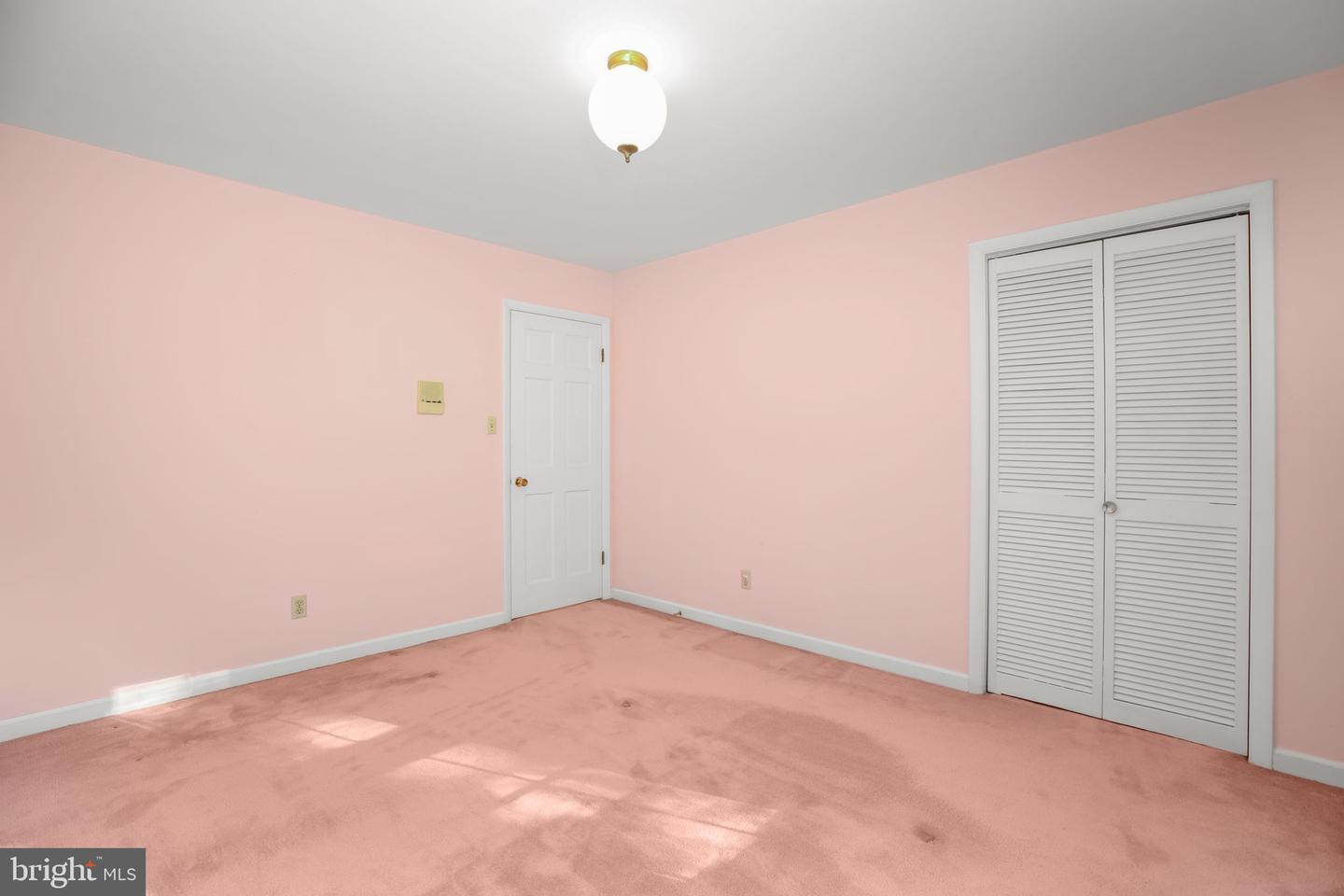 13880 RIDGELEA AVE, CULPEPER, Virginia 22701, 4 Bedrooms Bedrooms, ,2 BathroomsBathrooms,Residential,For sale,13880 RIDGELEA AVE,VACU2011810 MLS # VACU2011810