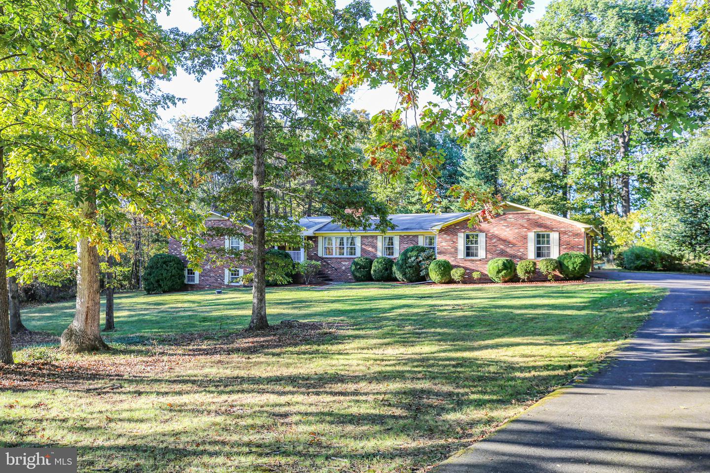 13880 RIDGELEA AVE, CULPEPER, Virginia 22701, 4 Bedrooms Bedrooms, ,2 BathroomsBathrooms,Residential,For sale,13880 RIDGELEA AVE,VACU2011810 MLS # VACU2011810