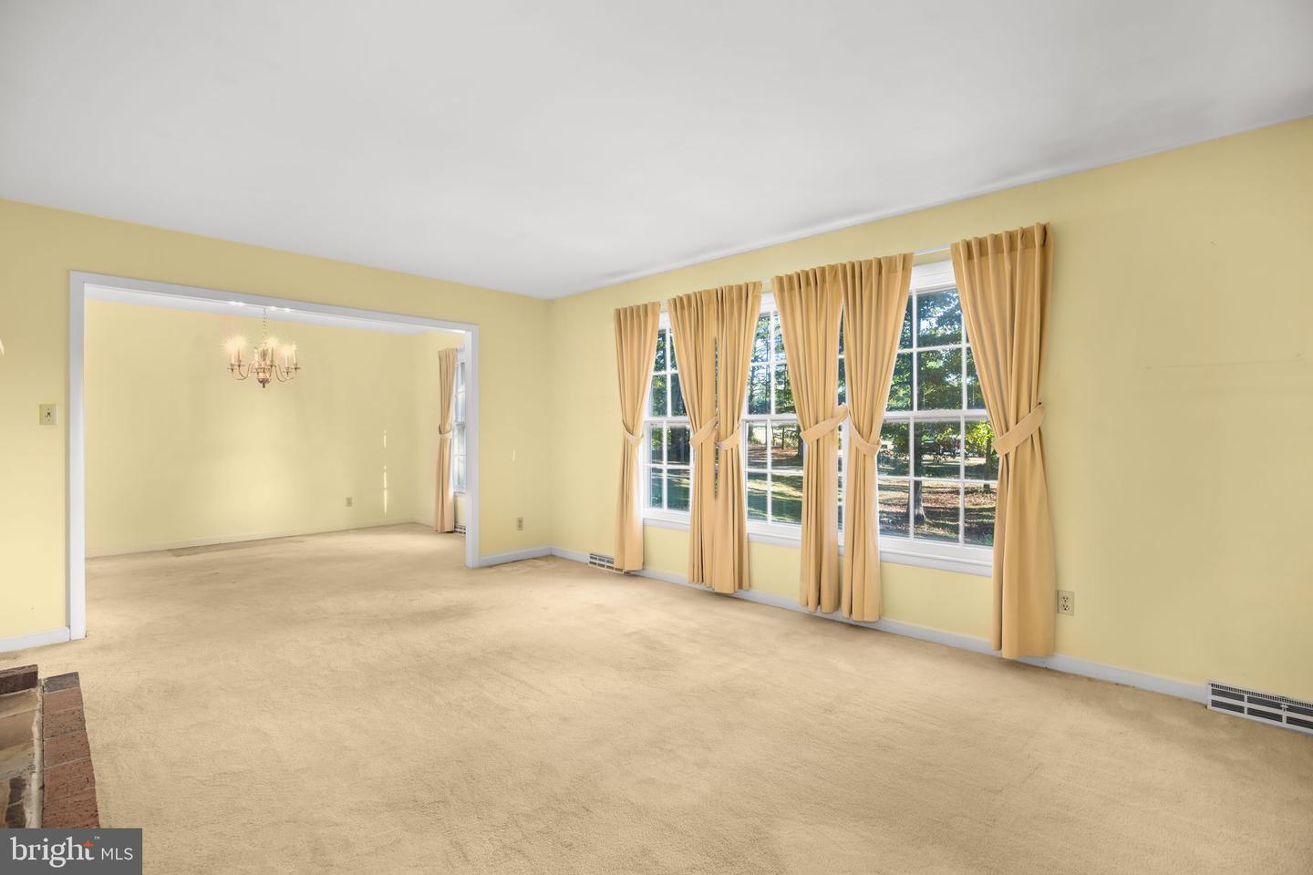 13880 RIDGELEA AVE, CULPEPER, Virginia 22701, 4 Bedrooms Bedrooms, ,2 BathroomsBathrooms,Residential,For sale,13880 RIDGELEA AVE,VACU2011810 MLS # VACU2011810