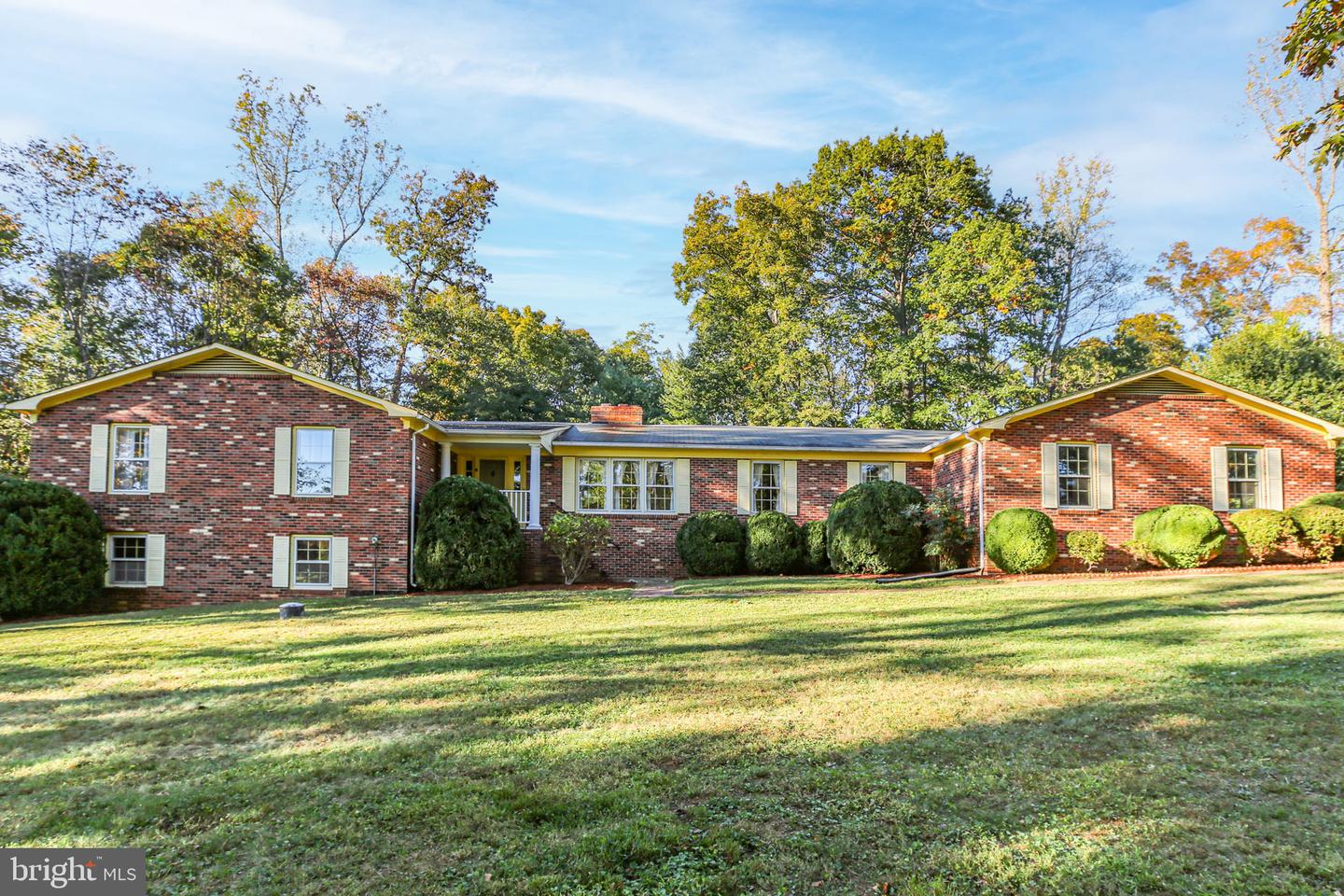 13880 RIDGELEA AVE, CULPEPER, Virginia 22701, 4 Bedrooms Bedrooms, ,2 BathroomsBathrooms,Residential,For sale,13880 RIDGELEA AVE,VACU2011810 MLS # VACU2011810