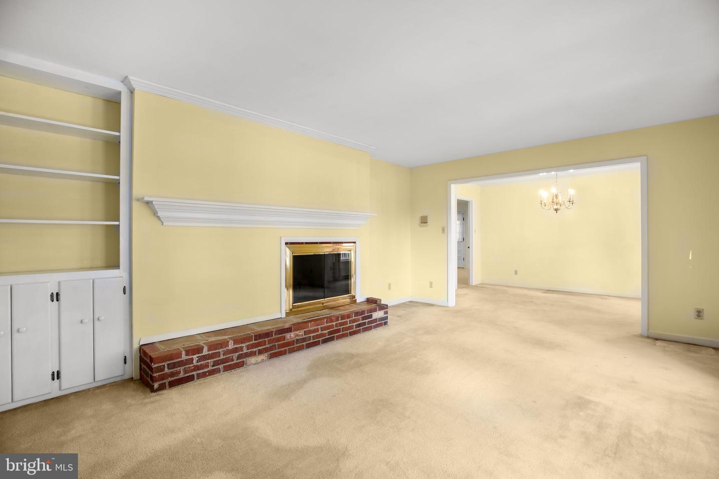 13880 RIDGELEA AVE, CULPEPER, Virginia 22701, 4 Bedrooms Bedrooms, ,2 BathroomsBathrooms,Residential,For sale,13880 RIDGELEA AVE,VACU2011810 MLS # VACU2011810