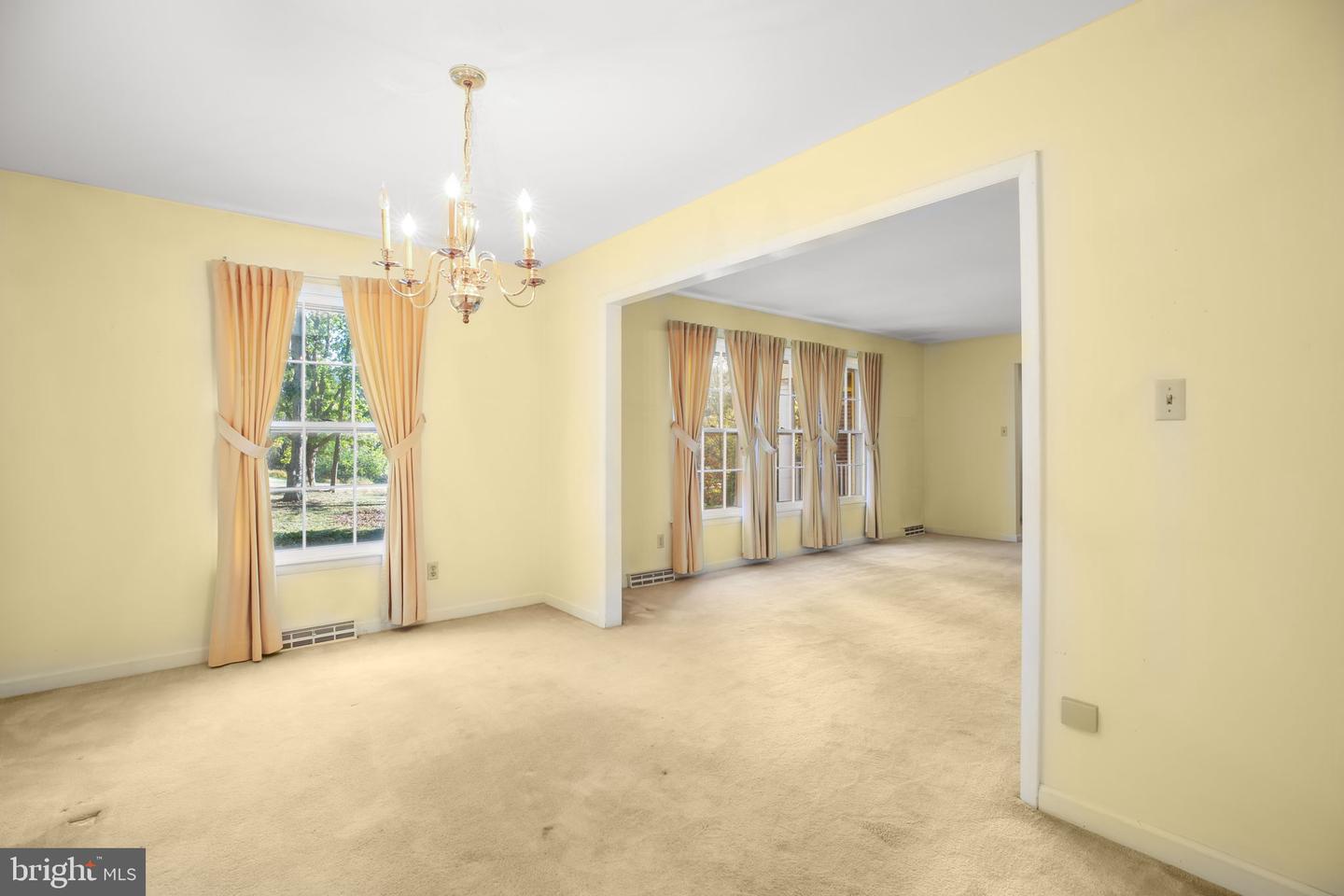 13880 RIDGELEA AVE, CULPEPER, Virginia 22701, 4 Bedrooms Bedrooms, ,2 BathroomsBathrooms,Residential,For sale,13880 RIDGELEA AVE,VACU2011810 MLS # VACU2011810