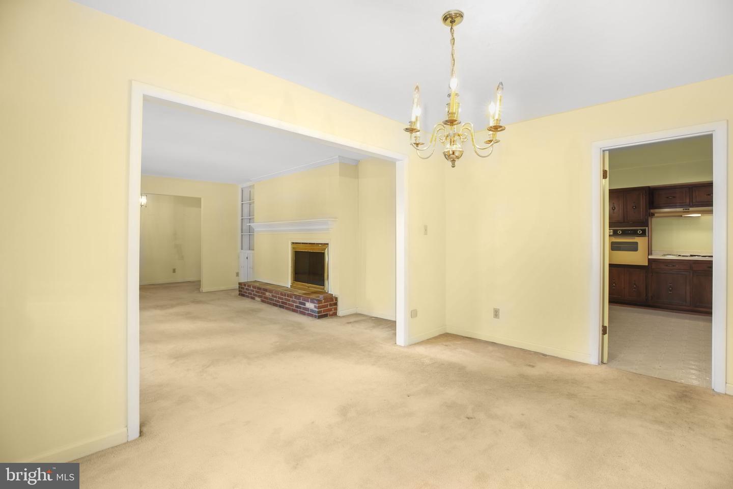 13880 RIDGELEA AVE, CULPEPER, Virginia 22701, 4 Bedrooms Bedrooms, ,2 BathroomsBathrooms,Residential,For sale,13880 RIDGELEA AVE,VACU2011810 MLS # VACU2011810