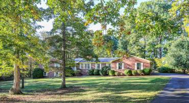 13880 RIDGELEA AVE, CULPEPER, Virginia 22701, 4 Bedrooms Bedrooms, ,2 BathroomsBathrooms,Residential,For sale,13880 RIDGELEA AVE,VACU2011810 MLS # VACU2011810