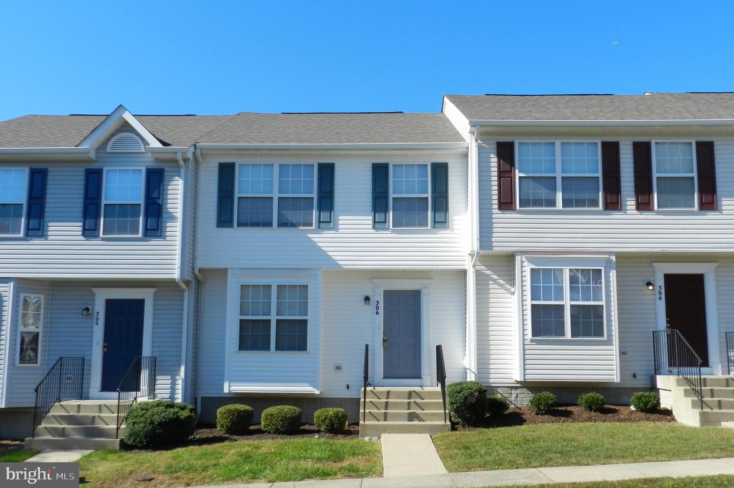 306 MERRILL CT, STAFFORD, Virginia 22554, 3 Bedrooms Bedrooms, ,2 BathroomsBathrooms,Residential,For sale,306 MERRILL CT,VAST2043544 MLS # VAST2043544