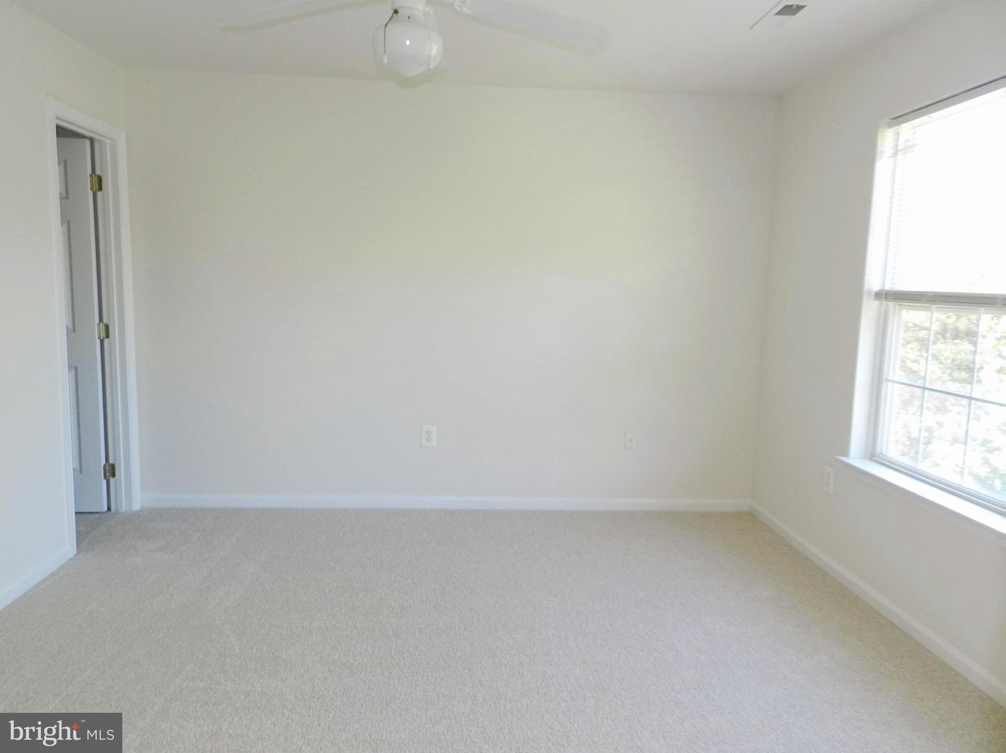 306 MERRILL CT, STAFFORD, Virginia 22554, 3 Bedrooms Bedrooms, ,2 BathroomsBathrooms,Residential,For sale,306 MERRILL CT,VAST2043544 MLS # VAST2043544