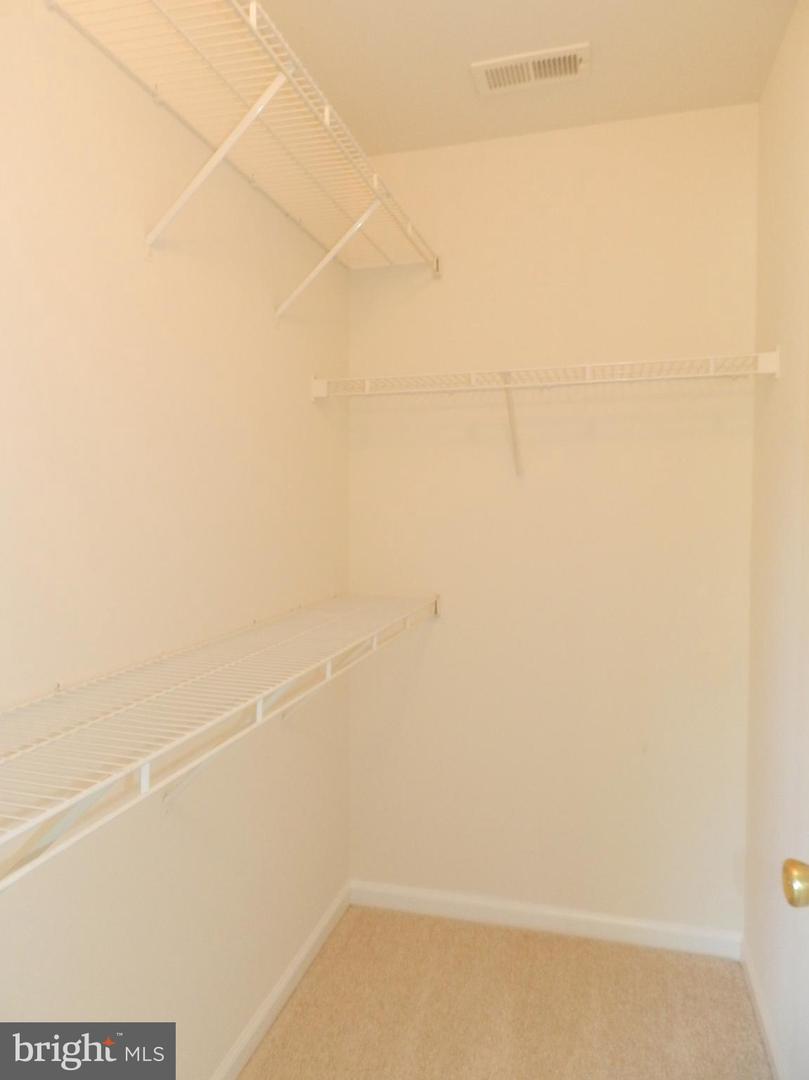 306 MERRILL CT, STAFFORD, Virginia 22554, 3 Bedrooms Bedrooms, ,2 BathroomsBathrooms,Residential,For sale,306 MERRILL CT,VAST2043544 MLS # VAST2043544