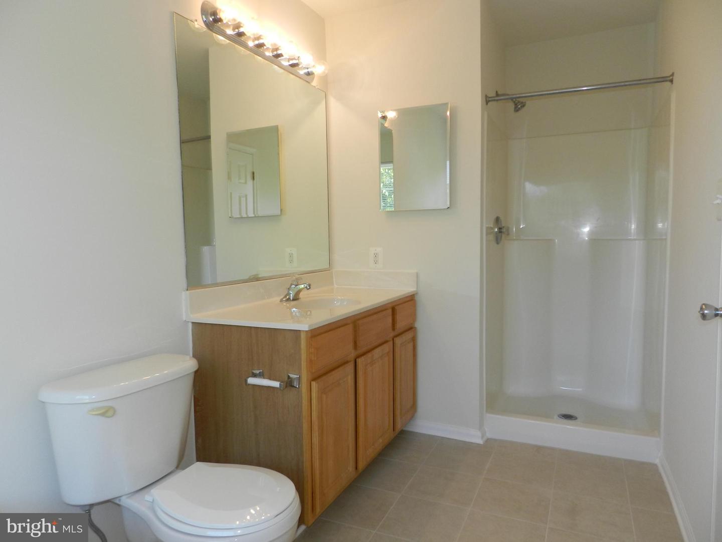306 MERRILL CT, STAFFORD, Virginia 22554, 3 Bedrooms Bedrooms, ,2 BathroomsBathrooms,Residential,For sale,306 MERRILL CT,VAST2043544 MLS # VAST2043544