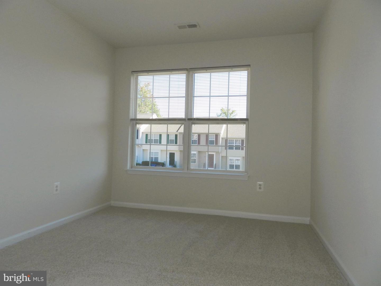306 MERRILL CT, STAFFORD, Virginia 22554, 3 Bedrooms Bedrooms, ,2 BathroomsBathrooms,Residential,For sale,306 MERRILL CT,VAST2043544 MLS # VAST2043544