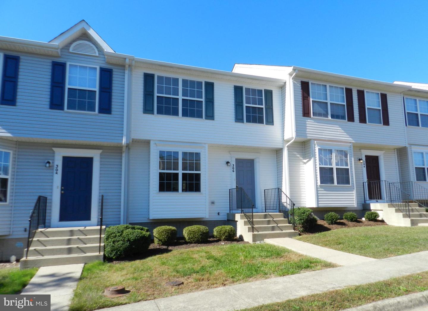 306 MERRILL CT, STAFFORD, Virginia 22554, 3 Bedrooms Bedrooms, ,2 BathroomsBathrooms,Residential,For sale,306 MERRILL CT,VAST2043544 MLS # VAST2043544