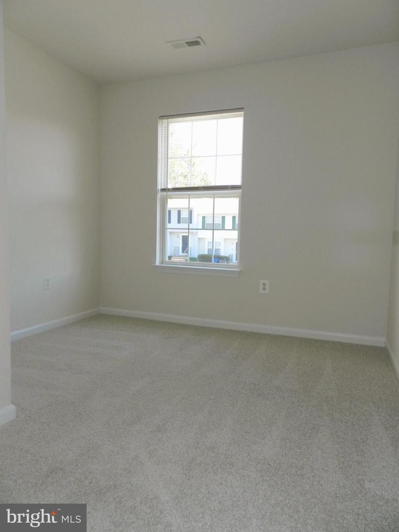 306 MERRILL CT, STAFFORD, Virginia 22554, 3 Bedrooms Bedrooms, ,2 BathroomsBathrooms,Residential,For sale,306 MERRILL CT,VAST2043544 MLS # VAST2043544