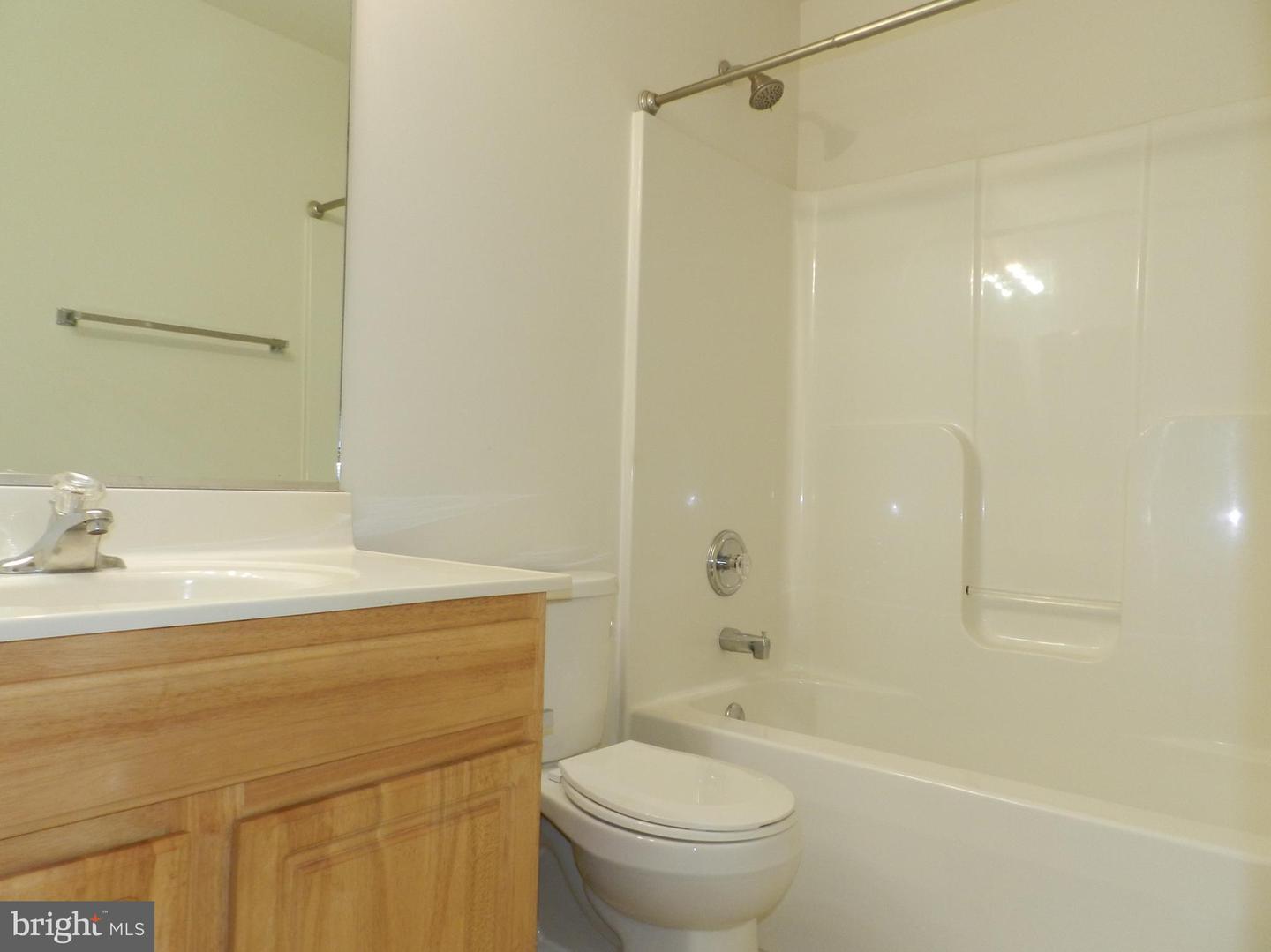306 MERRILL CT, STAFFORD, Virginia 22554, 3 Bedrooms Bedrooms, ,2 BathroomsBathrooms,Residential,For sale,306 MERRILL CT,VAST2043544 MLS # VAST2043544