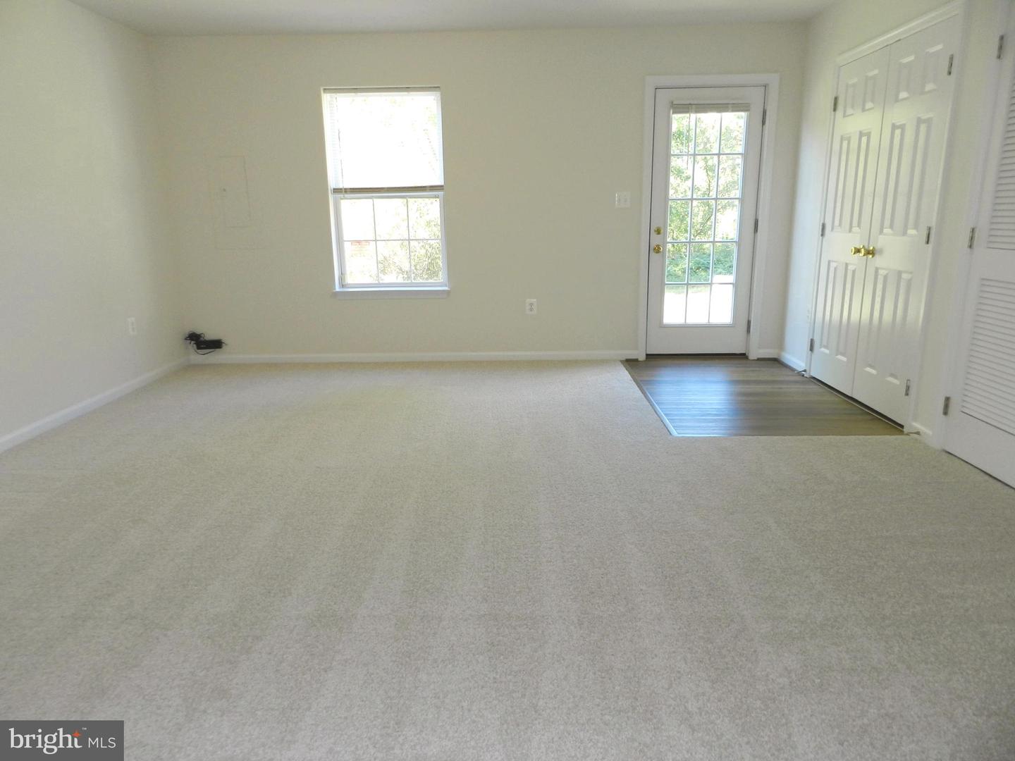 306 MERRILL CT, STAFFORD, Virginia 22554, 3 Bedrooms Bedrooms, ,2 BathroomsBathrooms,Residential,For sale,306 MERRILL CT,VAST2043544 MLS # VAST2043544
